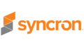 Syncron