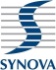 S/synova