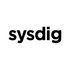 SYSDIG