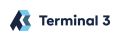 Terminal 3