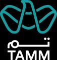 TAMM Abu Dhabi