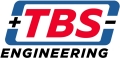 TBS Engineering