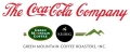 The Coca-Cola Company