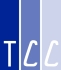 tcc