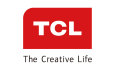 TCL AC