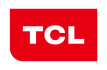 TCL