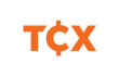 TCX