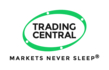 Trading Central