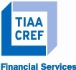 tiaa-cref20155