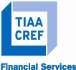 tiaa-cref