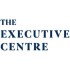 THE EXECUTIVE CENTRE