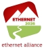 ethernetalliance