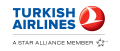 turkishairlines