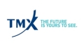 TMX