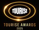 TOURISE-AWARRD