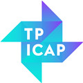 TP ICAP Group