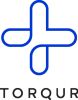Torqur AG