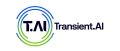 Transient.AI