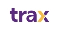 TRAX