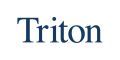Triton Partners