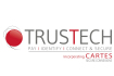 trustech2016