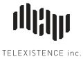 Telexistence