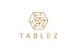 Tablez