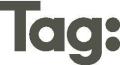 tag