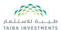Taiba Investments