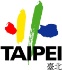 T/Taipei