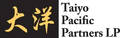 Taiyo Pacific Partners