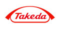 Takeda 2021