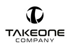 Takeone
