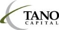 T/Tano Capital