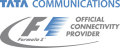 T/Tata Communications