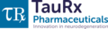 TAURX PHARMACEUTICALS LTD.