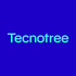 Tecnotree2022