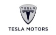 T/Tesla motors