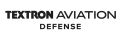 Textron Aviation Defense
