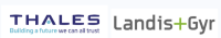 Thales and Landis+Gyr