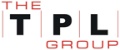 T/The TPL Group