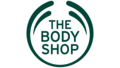 The Body Shop