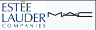The Estée Lauder Companies Inc.-MAC01