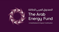 The Arab Energy Fund