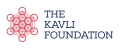 The Kavli Foundation