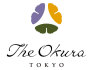 HOTEL OKURA CO., LTD.