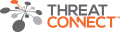 threatconnect