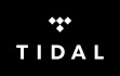 tidalhifi