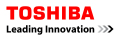 toshiba2015