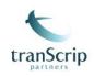 transcrip